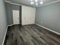 4-бөлмелі пәтер · 123.6 м² · 7/8 қабат, мкр Нурсая, Абулхаир хана 70/1, бағасы: 57.9 млн ₸ в Атырау — фото 26