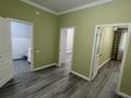 4-бөлмелі пәтер · 123.6 м² · 7/8 қабат, мкр Нурсая, Абулхаир хана 70/1, бағасы: 57.9 млн ₸ в Атырау — фото 28