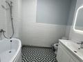 4-бөлмелі пәтер · 123.6 м² · 7/8 қабат, мкр Нурсая, Абулхаир хана 70/1, бағасы: 57.9 млн ₸ в Атырау — фото 30