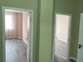 4-бөлмелі пәтер · 123.6 м² · 7/8 қабат, мкр Нурсая, Абулхаир хана 70/1, бағасы: 57.9 млн ₸ в Атырау — фото 34