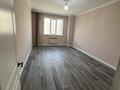 4-бөлмелі пәтер · 123.6 м² · 7/8 қабат, мкр Нурсая, Абулхаир хана 70/1, бағасы: 57.9 млн ₸ в Атырау — фото 36