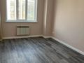 4-бөлмелі пәтер · 123.6 м² · 7/8 қабат, мкр Нурсая, Абулхаир хана 70/1, бағасы: 57.9 млн ₸ в Атырау — фото 37