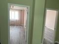 4-бөлмелі пәтер · 123.6 м² · 7/8 қабат, мкр Нурсая, Абулхаир хана 70/1, бағасы: 57.9 млн ₸ в Атырау — фото 39