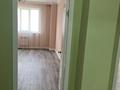 4-бөлмелі пәтер · 123.6 м² · 7/8 қабат, мкр Нурсая, Абулхаир хана 70/1, бағасы: 57.9 млн ₸ в Атырау — фото 40