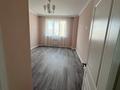 4-бөлмелі пәтер · 123.6 м² · 7/8 қабат, мкр Нурсая, Абулхаир хана 70/1, бағасы: 57.9 млн ₸ в Атырау — фото 41
