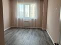 4-бөлмелі пәтер · 123.6 м² · 7/8 қабат, мкр Нурсая, Абулхаир хана 70/1, бағасы: 57.9 млн ₸ в Атырау — фото 42