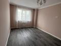 4-бөлмелі пәтер · 123.6 м² · 7/8 қабат, мкр Нурсая, Абулхаир хана 70/1, бағасы: 57.9 млн ₸ в Атырау — фото 43