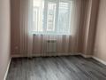 4-бөлмелі пәтер · 123.6 м² · 7/8 қабат, мкр Нурсая, Абулхаир хана 70/1, бағасы: 57.9 млн ₸ в Атырау — фото 45