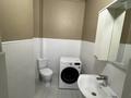 4-бөлмелі пәтер · 123.6 м² · 7/8 қабат, мкр Нурсая, Абулхаир хана 70/1, бағасы: 57.9 млн ₸ в Атырау — фото 48