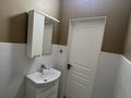 4-бөлмелі пәтер · 123.6 м² · 7/8 қабат, мкр Нурсая, Абулхаир хана 70/1, бағасы: 57.9 млн ₸ в Атырау — фото 49