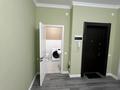 4-бөлмелі пәтер · 123.6 м² · 7/8 қабат, мкр Нурсая, Абулхаир хана 70/1, бағасы: 57.9 млн ₸ в Атырау — фото 51