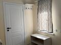 1-комнатная квартира · 28 м² · 1 этаж, мкр Самал-1 Тайманова 28 за 100 000 ₸ в Шымкенте, Абайский р-н