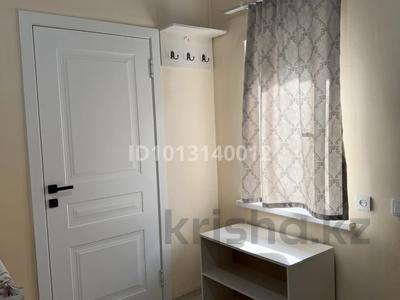 1-комнатная квартира · 28 м² · 1 этаж, мкр Самал-1 Тайманова 28 за 100 000 ₸ в Шымкенте, Абайский р-н