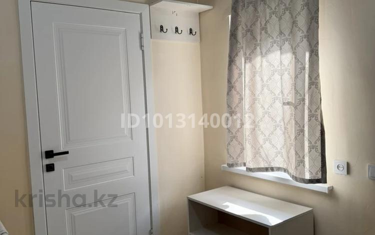 1-комнатная квартира · 28 м² · 1 этаж, мкр Самал-1 Тайманова 28 за 100 000 ₸ в Шымкенте, Абайский р-н — фото 2