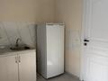 1-комнатная квартира · 28 м² · 1 этаж, мкр Самал-1 Тайманова 28 за 100 000 ₸ в Шымкенте, Абайский р-н — фото 3