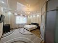 5-бөлмелі пәтер · 197.7 м² · 6/6 қабат, Маяковского, бағасы: 51.5 млн ₸ в Костанае