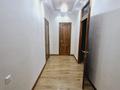 5-бөлмелі пәтер · 197.7 м² · 6/6 қабат, Маяковского, бағасы: 51.5 млн ₸ в Костанае — фото 10