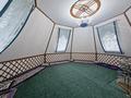 5-бөлмелі пәтер · 197.7 м² · 6/6 қабат, Маяковского, бағасы: 51.5 млн ₸ в Костанае — фото 19