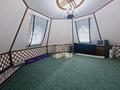 5-бөлмелі пәтер · 197.7 м² · 6/6 қабат, Маяковского, бағасы: 51.5 млн ₸ в Костанае — фото 20