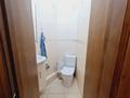 5-бөлмелі пәтер · 197.7 м² · 6/6 қабат, Маяковского, бағасы: 51.5 млн ₸ в Костанае — фото 21