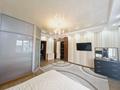 5-бөлмелі пәтер · 197.7 м² · 6/6 қабат, Маяковского, бағасы: 51.5 млн ₸ в Костанае — фото 3