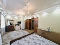 5-бөлмелі пәтер · 197.7 м² · 6/6 қабат, Маяковского, бағасы: 51.5 млн ₸ в Костанае — фото 6