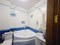5-бөлмелі пәтер · 197.7 м² · 6/6 қабат, Маяковского, бағасы: 51.5 млн ₸ в Костанае — фото 8