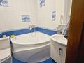 5-бөлмелі пәтер · 197.7 м² · 6/6 қабат, Маяковского, бағасы: 51.5 млн ₸ в Костанае — фото 9