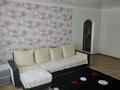 1-бөлмелі пәтер · 41.1 м² · 2/10 қабат, Байсетова, бағасы: 20 млн ₸ в Семее