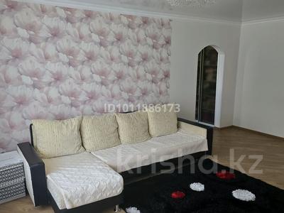 1-бөлмелі пәтер · 41.1 м² · 2/10 қабат, Байсетова, бағасы: 20 млн ₸ в Семее