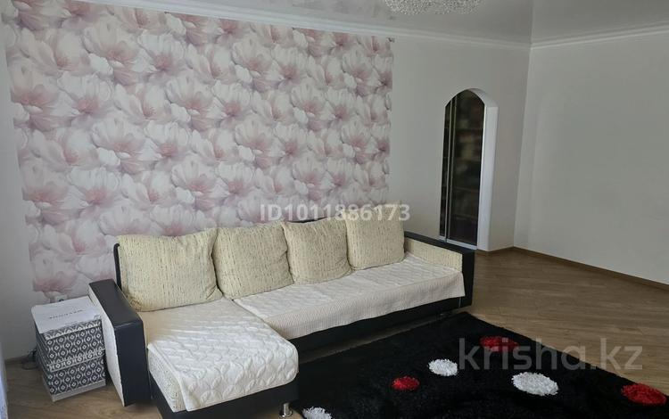 1-бөлмелі пәтер · 41.1 м² · 2/10 қабат, Байсетова, бағасы: 20 млн ₸ в Семее — фото 2