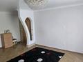 1-бөлмелі пәтер · 41.1 м² · 2/10 қабат, Байсетова, бағасы: 20 млн ₸ в Семее — фото 2