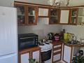 1-бөлмелі пәтер · 41.1 м² · 2/10 қабат, Байсетова, бағасы: 20 млн ₸ в Семее — фото 4