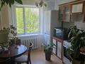 1-бөлмелі пәтер · 41.1 м² · 2/10 қабат, Байсетова, бағасы: 20 млн ₸ в Семее — фото 5