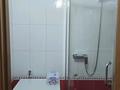 1-бөлмелі пәтер · 41.1 м² · 2/10 қабат, Байсетова, бағасы: 20 млн ₸ в Семее — фото 6