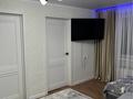 3-комнатная квартира · 61 м² · 3/5 этаж, Гастелло 20 за 21 млн ₸ в 