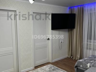 3-комнатная квартира · 61 м² · 3/5 этаж, Гастелло 20 за 21 млн ₸ в 