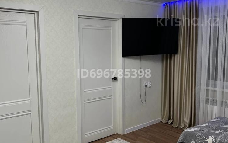 3-комнатная квартира · 61 м² · 3/5 этаж, Гастелло 20 за 21 млн ₸ в  — фото 2