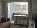 3-комнатная квартира · 61 м² · 3/5 этаж, Гастелло 20 за 21 млн ₸ в  — фото 6