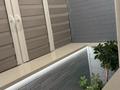 3-комнатная квартира · 61 м² · 3/5 этаж, Гастелло 20 за 21 млн ₸ в  — фото 8
