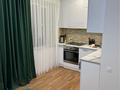 3-комнатная квартира · 61 м² · 3/5 этаж, Гастелло 20 за 21 млн ₸ в  — фото 3