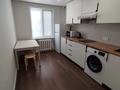 1-комнатная квартира · 30 м² · 1/4 этаж, мкр №2, Жубанова 7 — Алтынсарина за 260 000 ₸ в Алматы, Ауэзовский р-н — фото 4