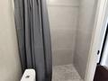 1-комнатная квартира · 30 м² · 1/4 этаж, мкр №2, Жубанова 7 — Алтынсарина за 260 000 ₸ в Алматы, Ауэзовский р-н — фото 6
