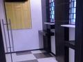 Свободное назначение · 35 м² за 260 000 ₸ в Астане, Сарыарка р-н — фото 5