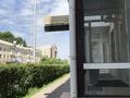 Свободное назначение · 35 м² за 260 000 ₸ в Астане, Сарыарка р-н — фото 3