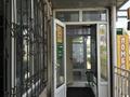 Свободное назначение · 35 м² за 260 000 ₸ в Астане, Сарыарка р-н — фото 12