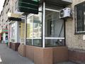 Свободное назначение · 35 м² за 260 000 ₸ в Астане, Сарыарка р-н — фото 4