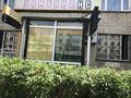 Свободное назначение · 35 м² за 260 000 ₸ в Астане, Сарыарка р-н — фото 14
