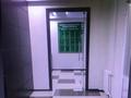 Свободное назначение · 35 м² за 260 000 ₸ в Астане, Сарыарка р-н — фото 6