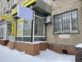Свободное назначение · 35 м² за 260 000 ₸ в Астане, Сарыарка р-н — фото 2